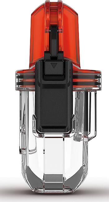GARMIN - BOITIER ETANCHE 10 ATM POUR INREACH MINI