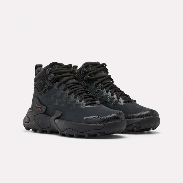 Reebok Walkingschuh »KITARI DMX«