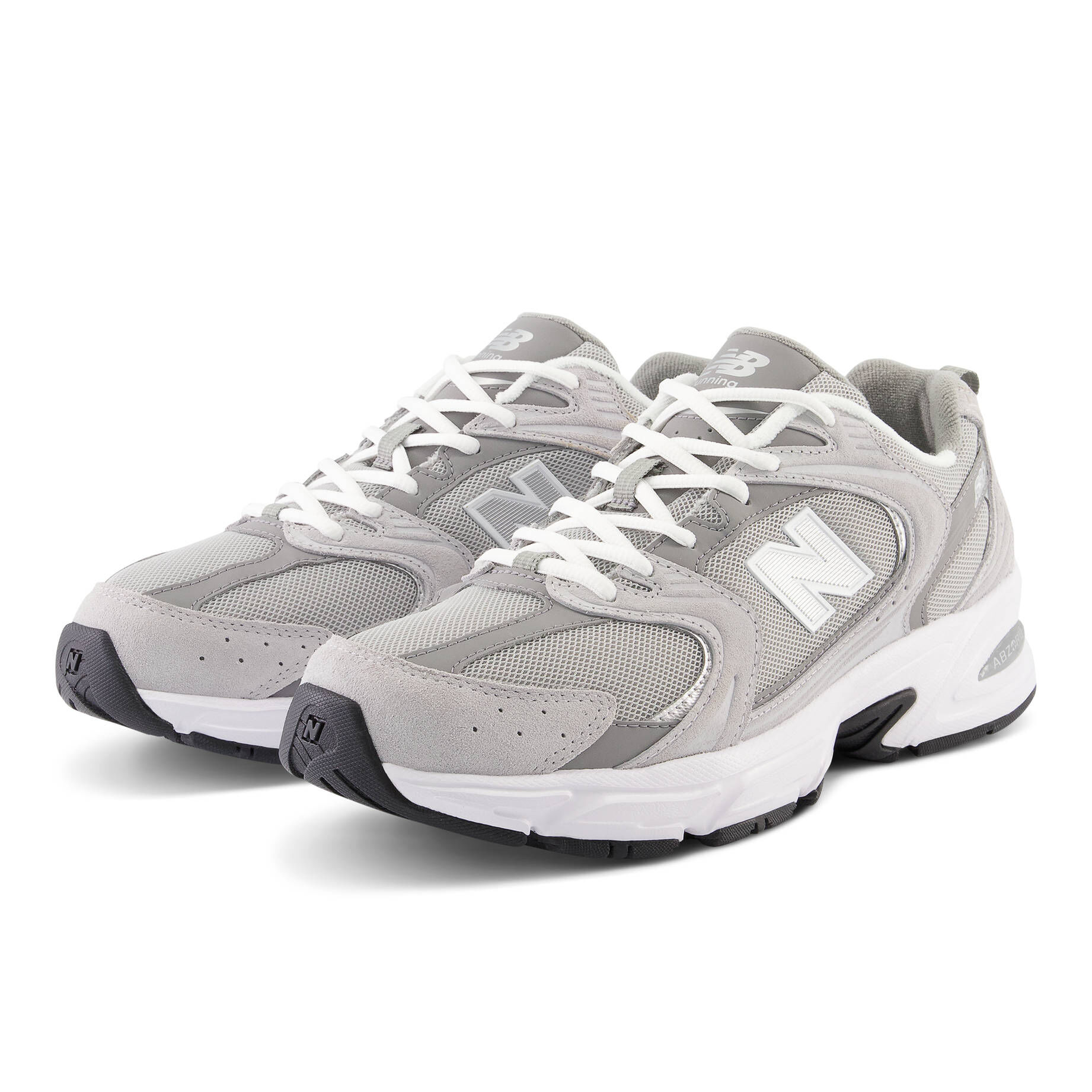 new balance| Herren Sneaker 530