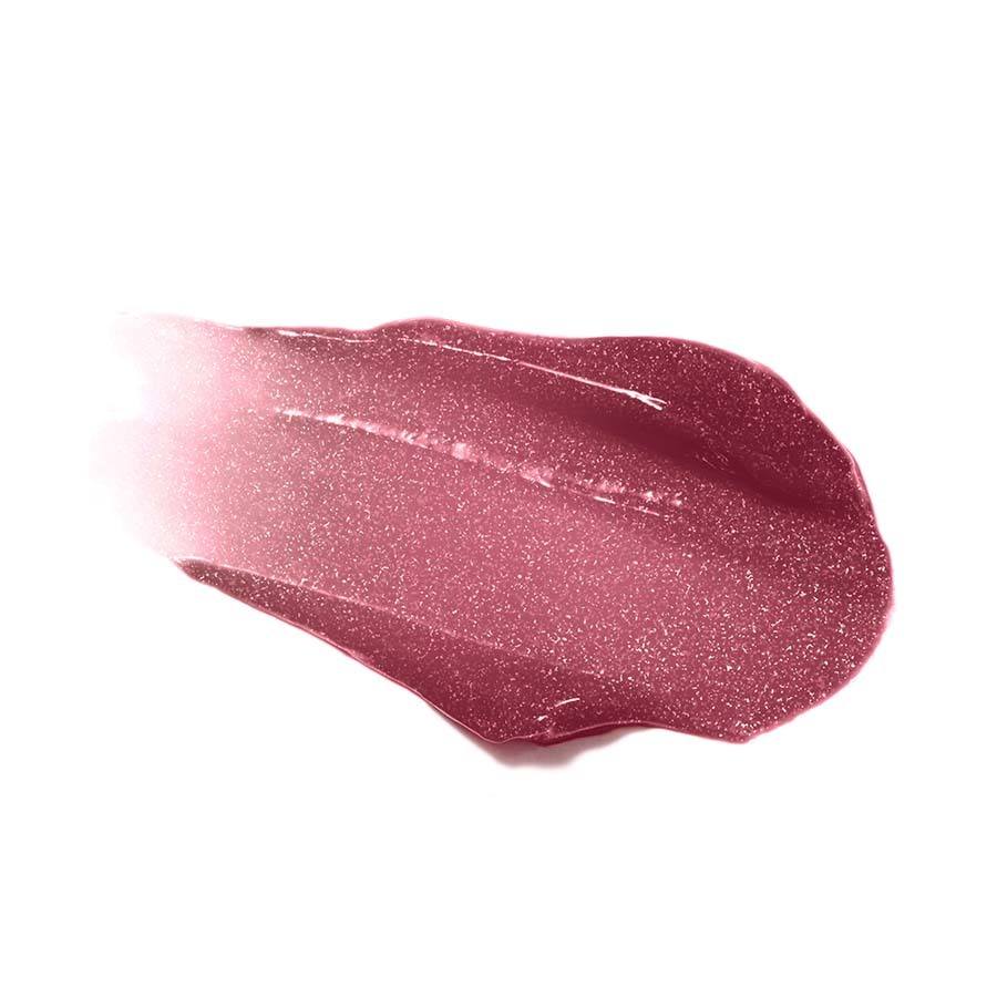 jane iredale Hydropure Hyaluronic Lip Gloss Cosmo 5ml