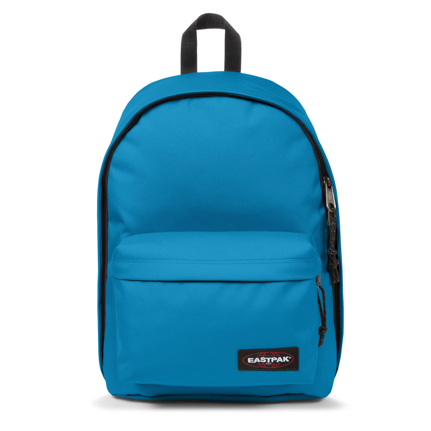 Eastpak Out Of Office Tropic blue