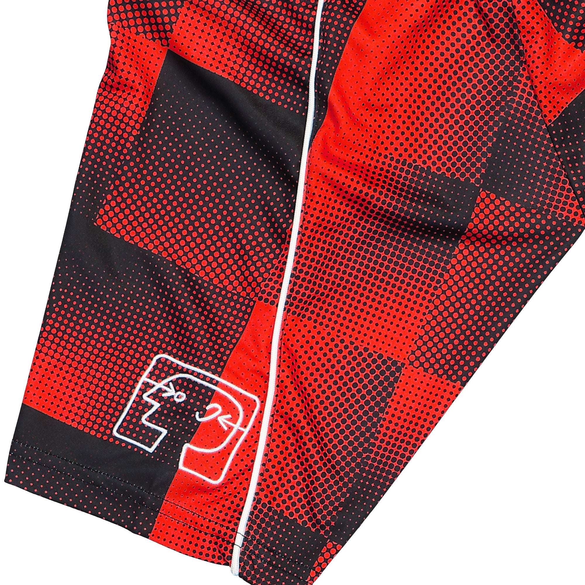 IFA<br>Jersey Home
