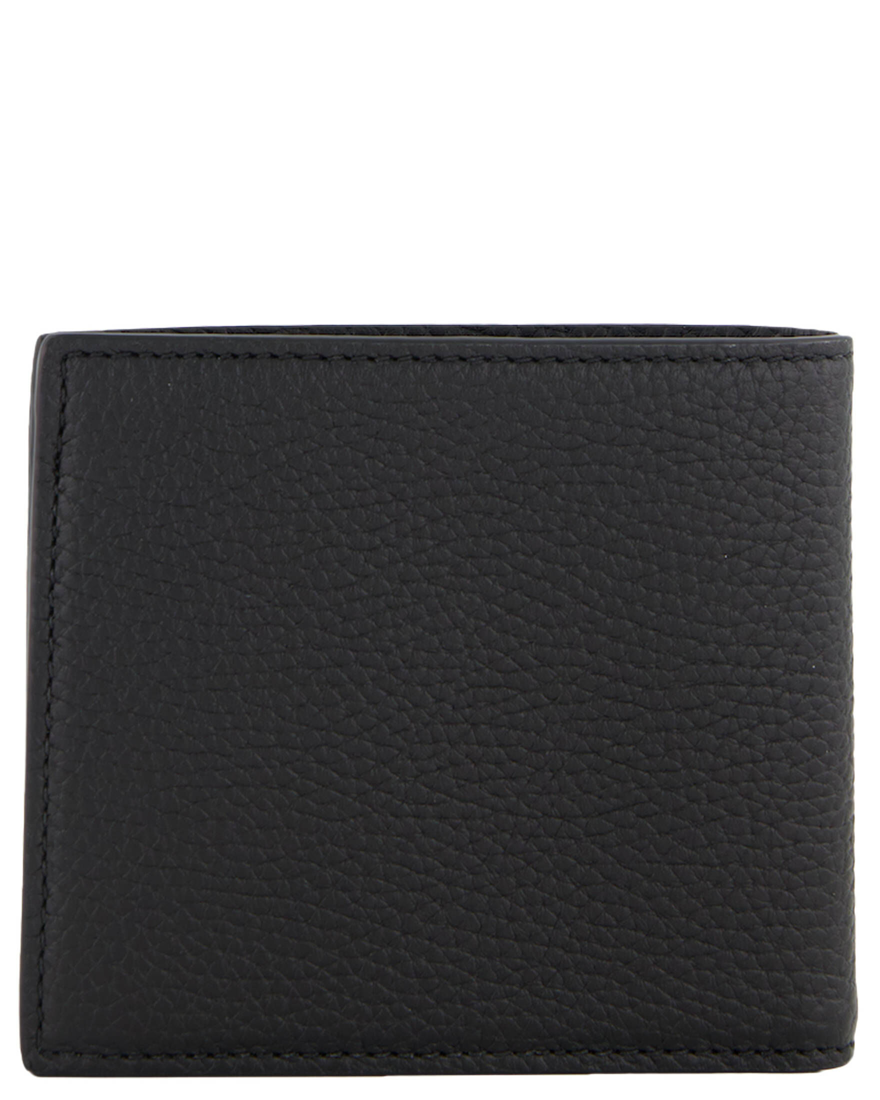 Gucci| Geldbörse WALLET PIUMA CALF