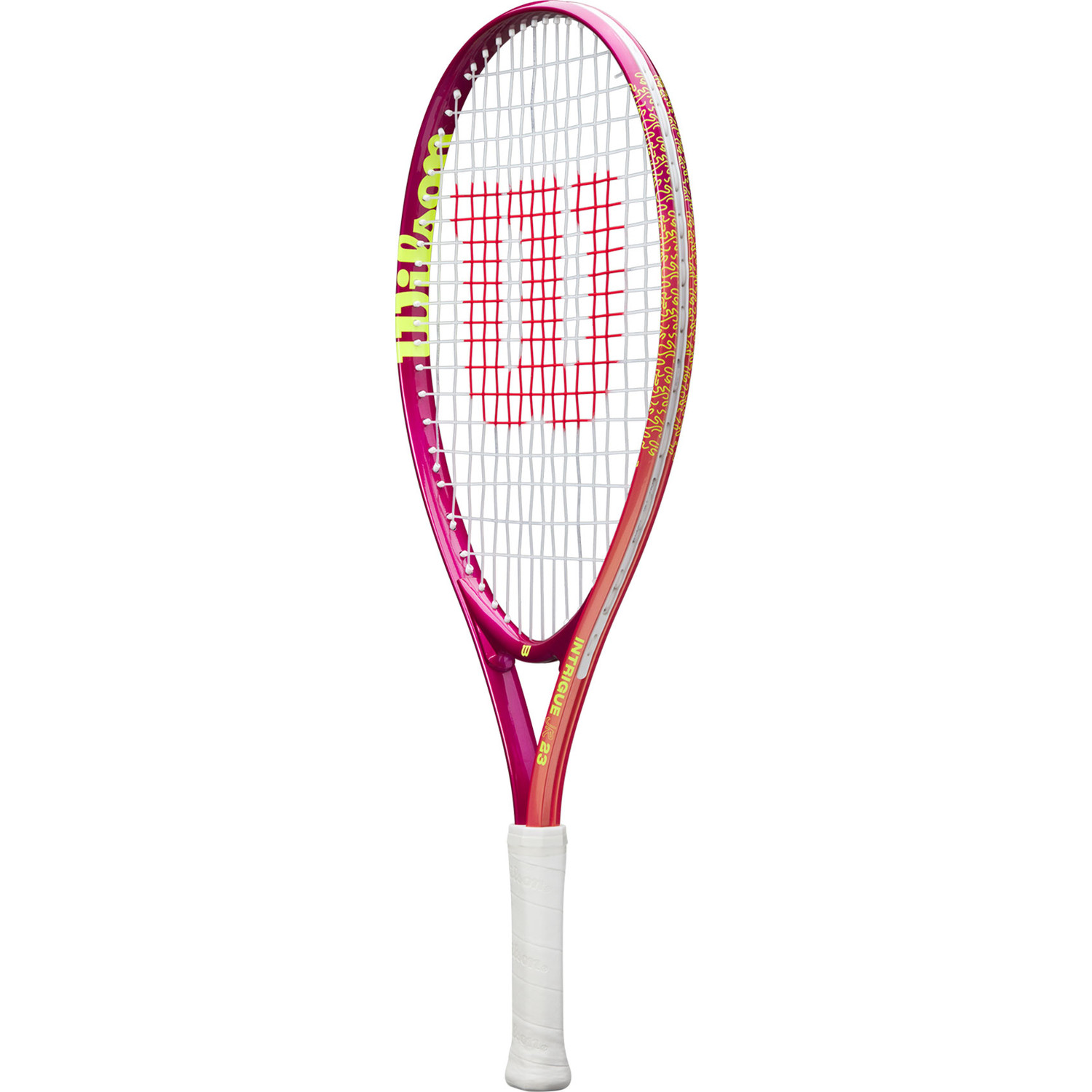Wilson Intrigue Meisjes 23