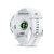 Garmin Venu 3 Steinweiss/Silber 010-02784-00