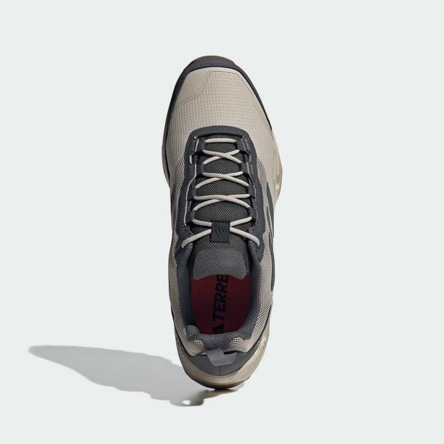 Adidas Chaussure de randonnée Eastrail 2.0 RAIN.RDY