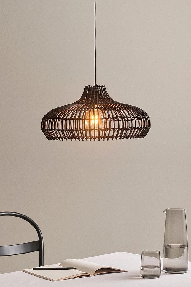 PALU taklampe