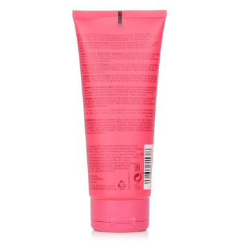 Wella Invigo Brilliance Vibrant Color Conditioner