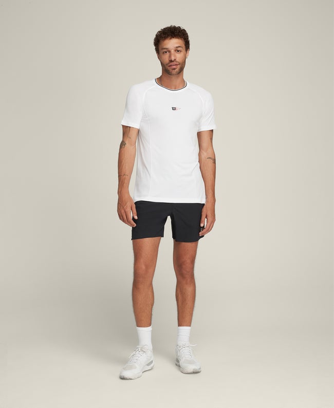 Player's Seamless Crew