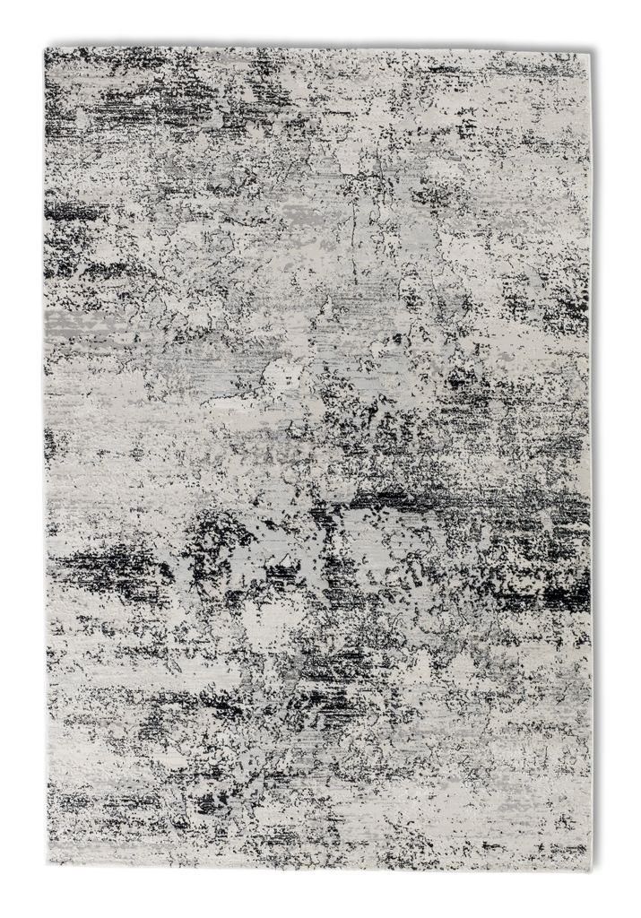 Teppich ANTEA 1 80 x 150 cm