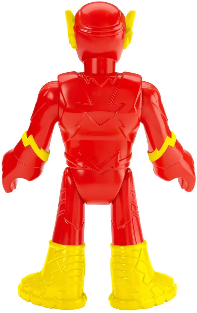 FIGURINE FLASH XL