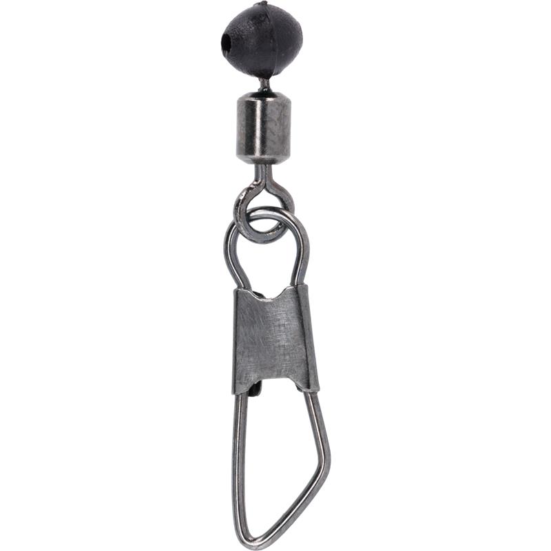 Émérillon Mikado Système De Fixation Feeder/Waggler