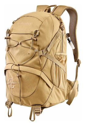 Ozark 25 sac à dos de 25 litres pour un usage multiple