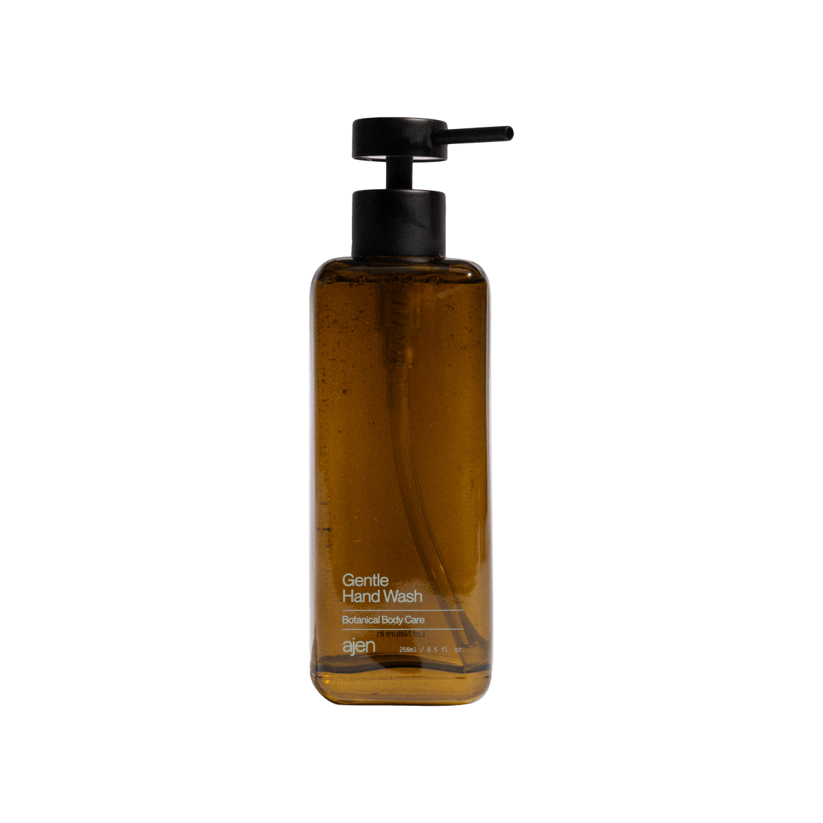Citruspeper Hand Wash 450ml
