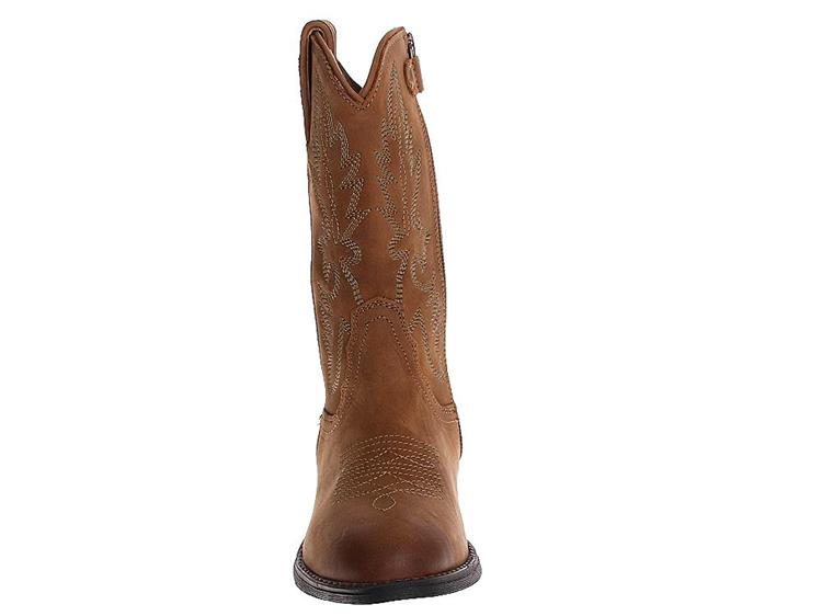 Develab 44374 Cognac