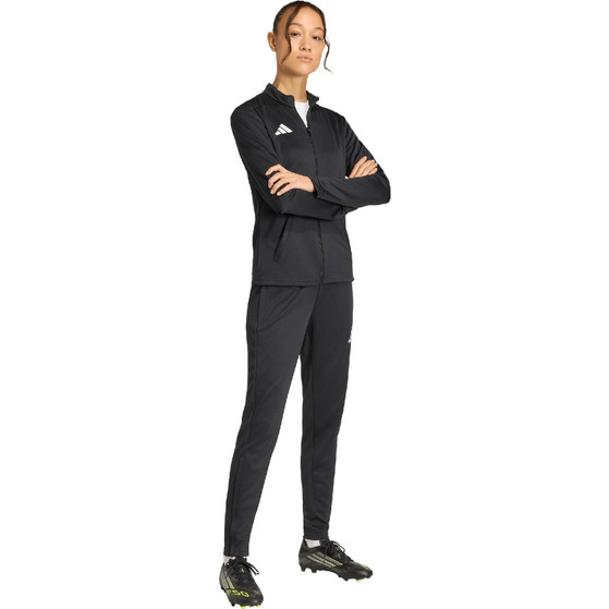 adidas Entrada 26 TK Jacket Dames