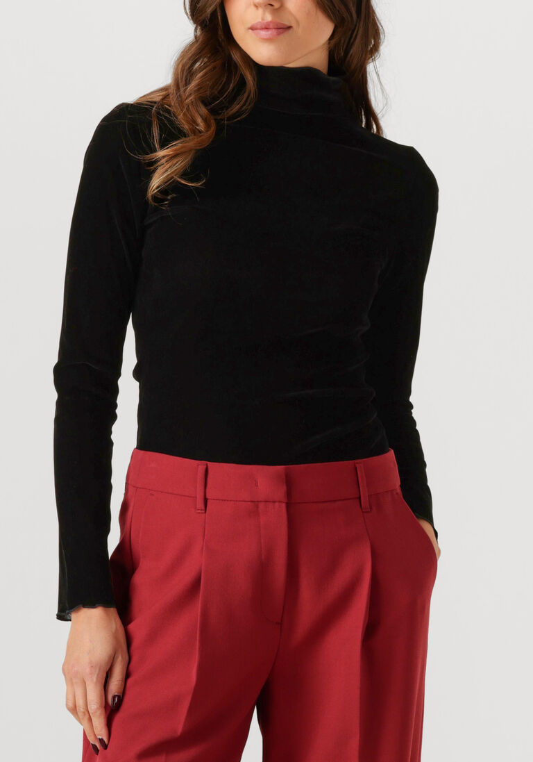 zwarte luisa cerano top 328196/3694