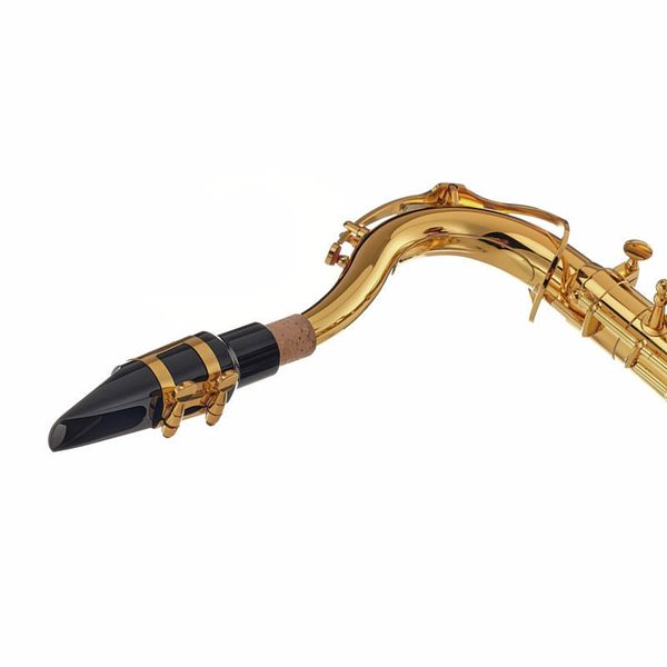 Hamaril Saxophone Set 4 Tenor