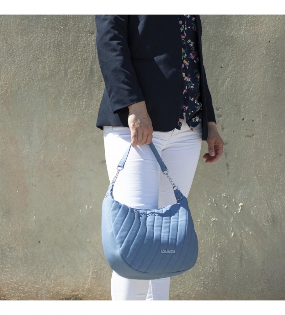Lois Bolso 311176 azul