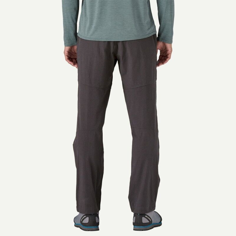 Venga Rock Pants - Pantalon escalade homme