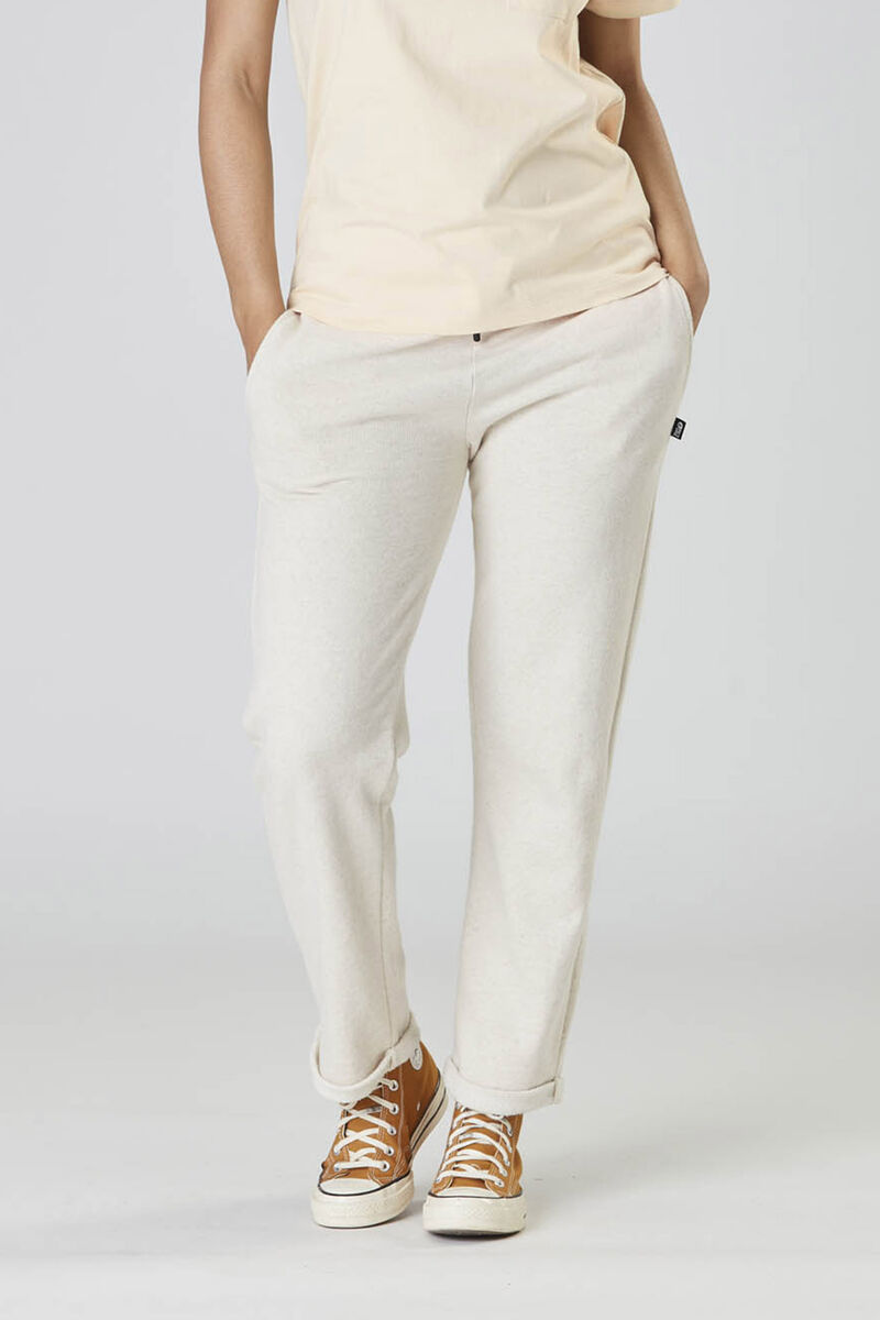 Picture Hampy Pants Cedar Wood