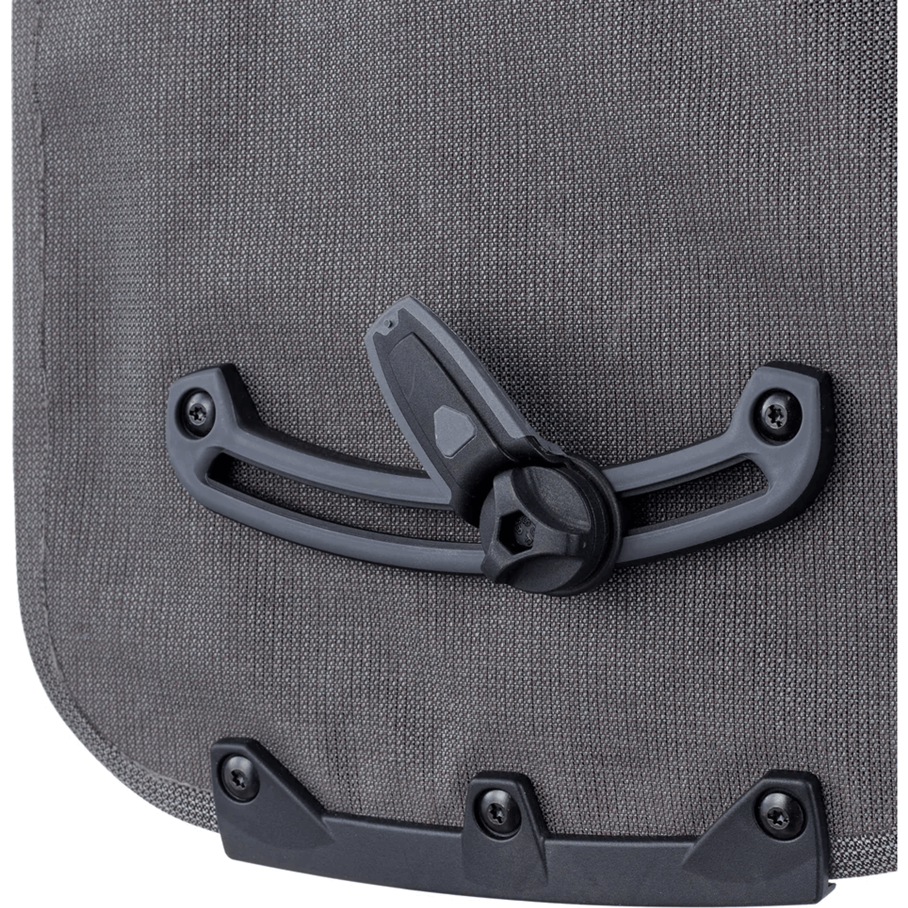 Ortlieb Vario Urban Fietsrugzak
