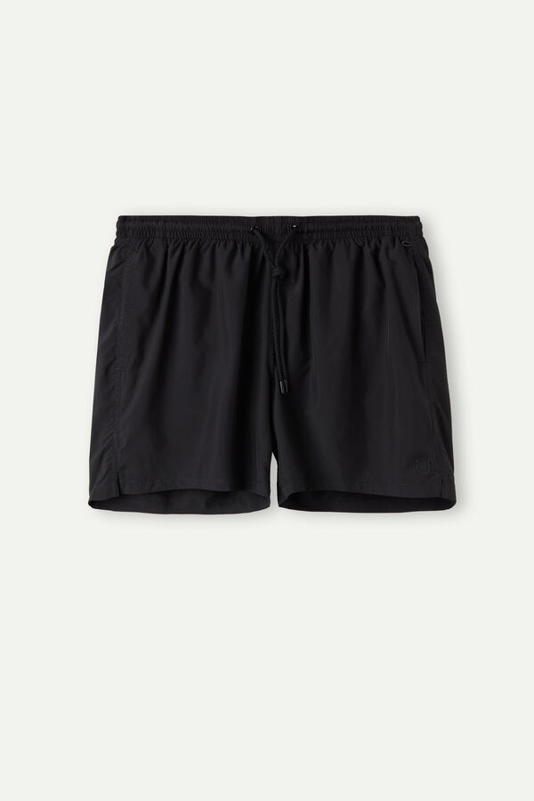 Sunga Boxer Lisa