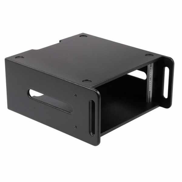 Thon Multiflex 5HE Modulrack 45