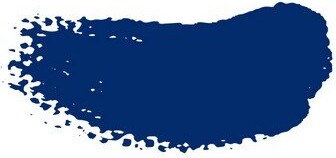 Liquitex - Akrylmaling - Heavy Body - Prussian Blue Hue 59 ML