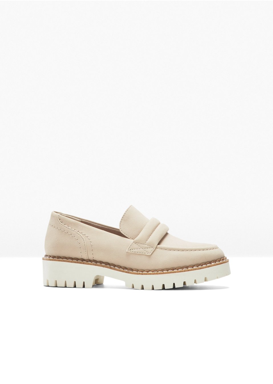 Loafers s.Oliver