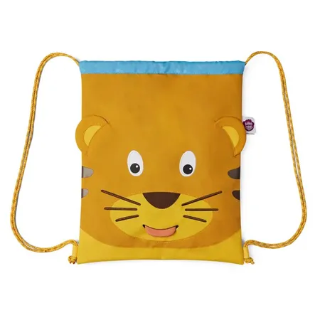 Affenzahn Sportbeutel Tiger