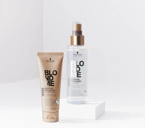 Schwarzkopf Professional BC Bonacure Moisture Kick Treatment, 200 ml