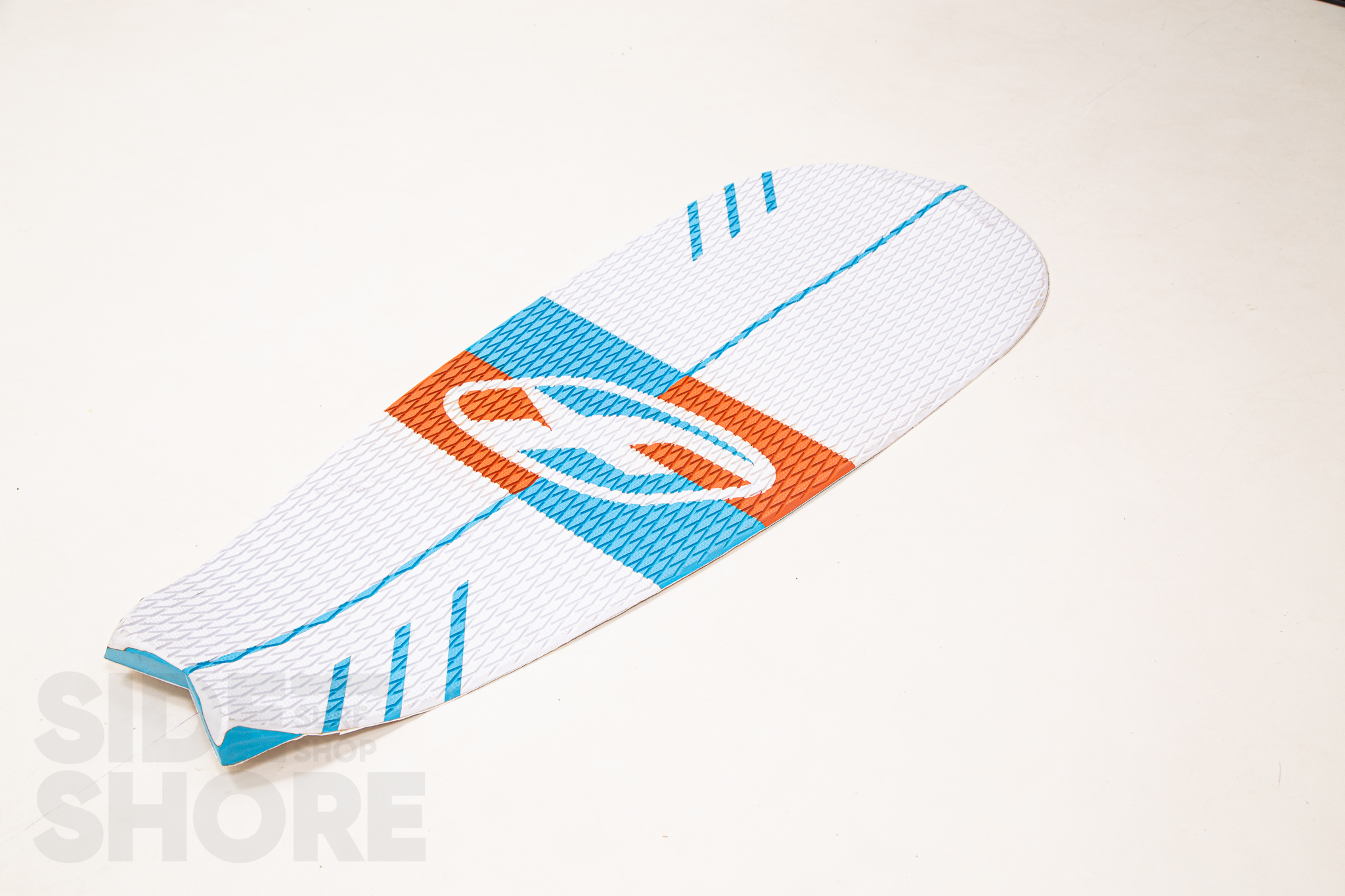 F.one Pads SUP F.one Madeiro 2016