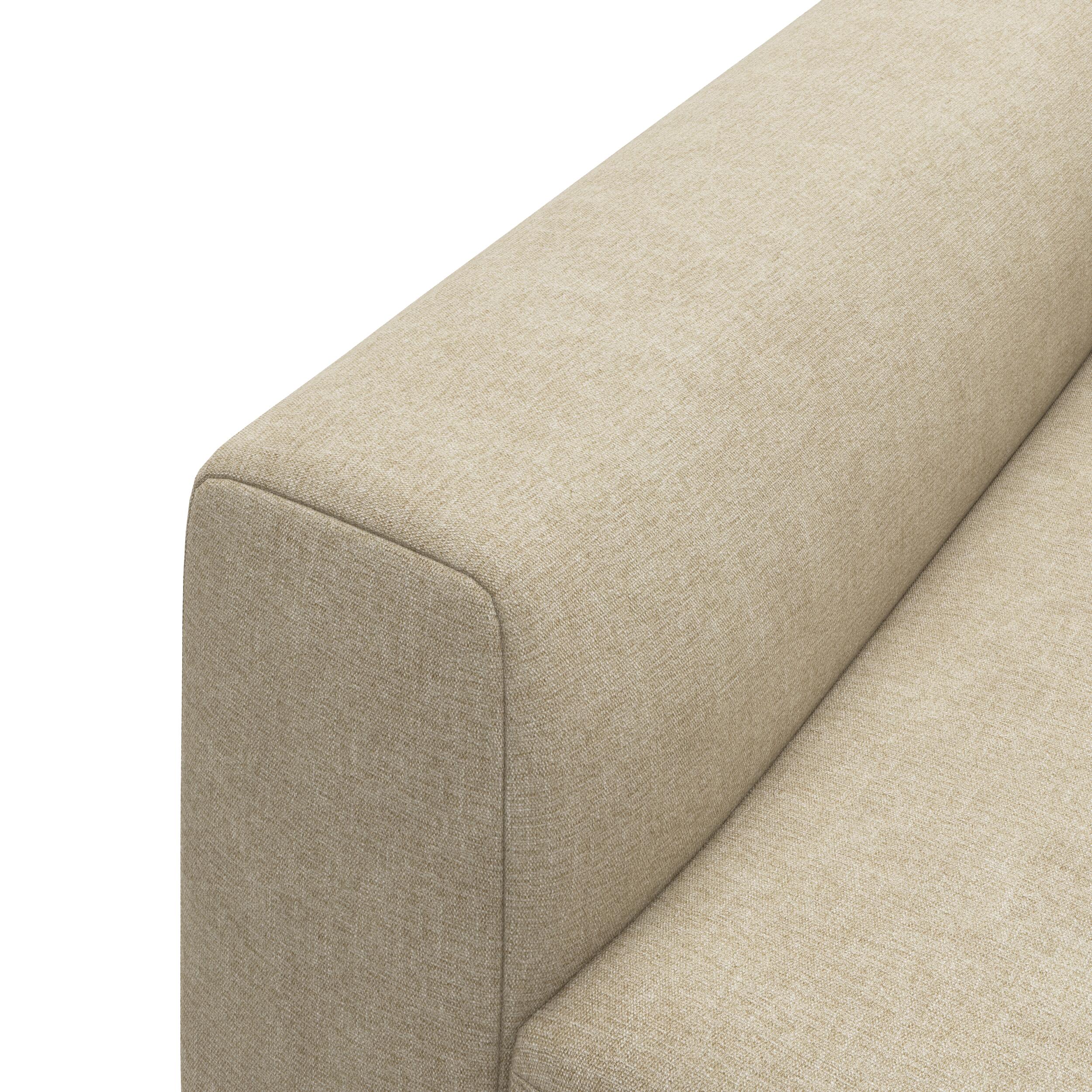 Zano Hjørnemodul