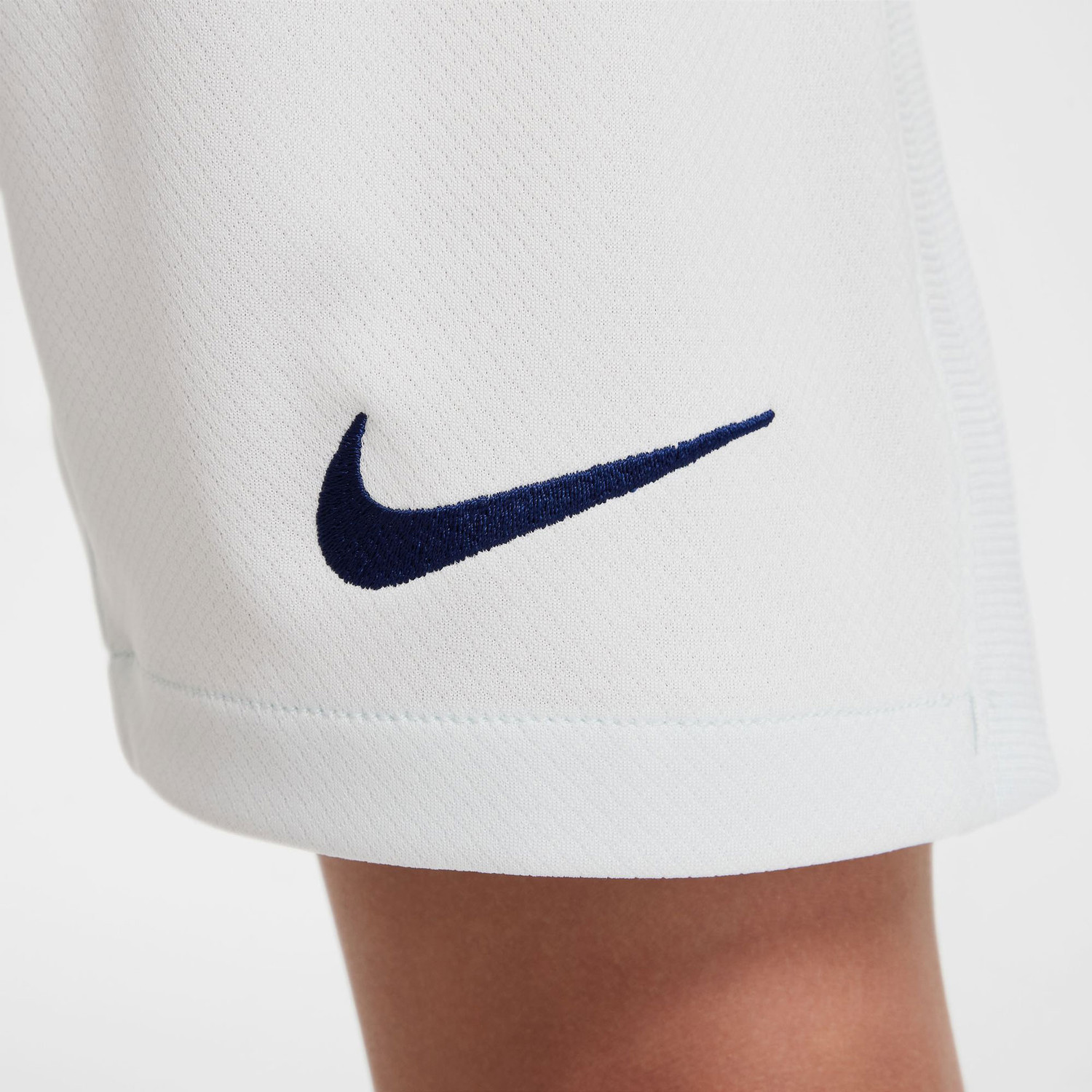 Nike Inter Milan Uit Short Kids 2025/2026