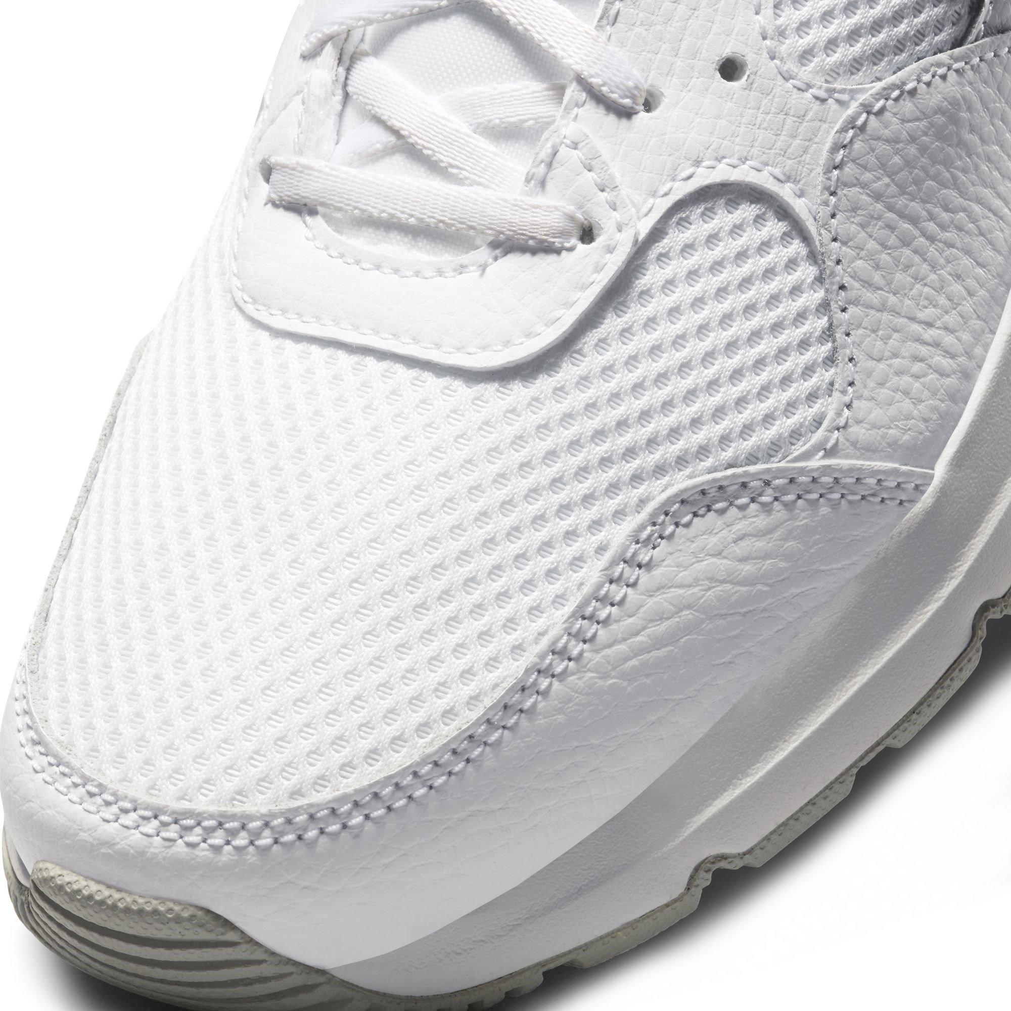 Nike Air Max SC Womens Shoe