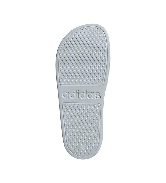 adidas Women Adilette Aqua Badslippers