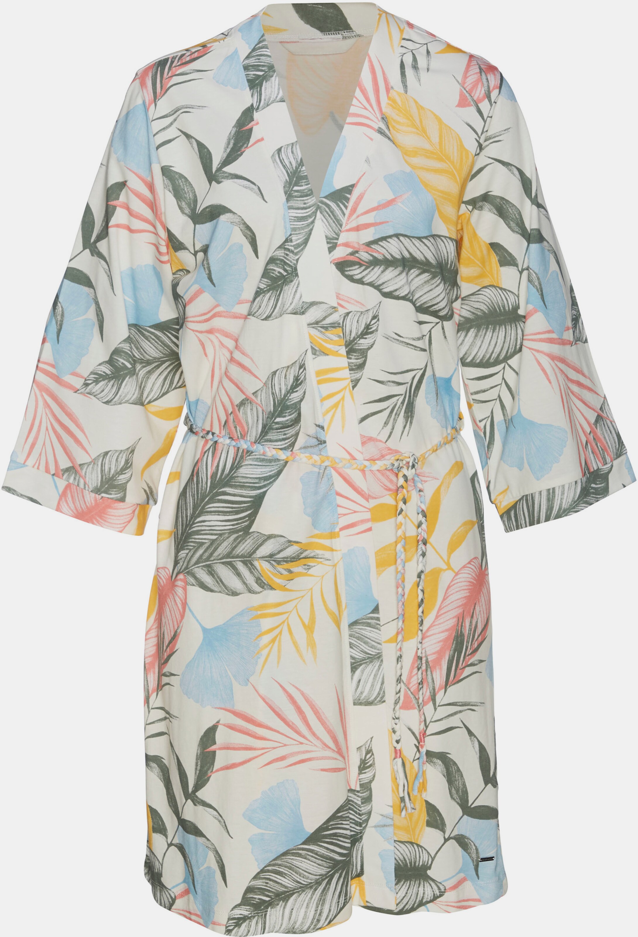 Kimono