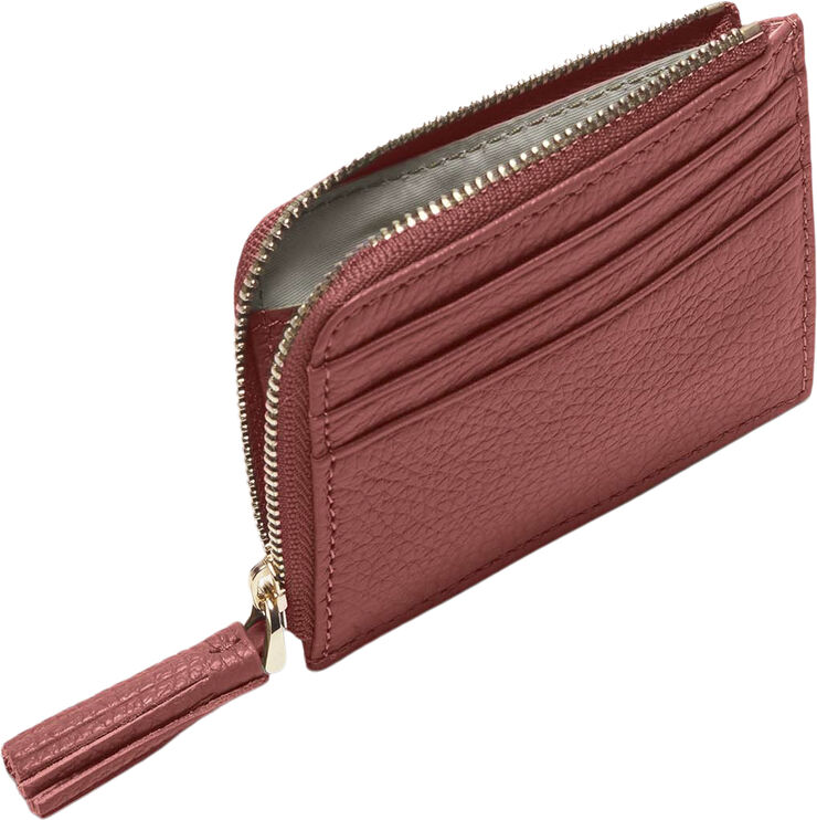 Coccinelle TASSEL Brandy