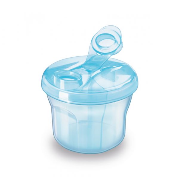 Philips Avent Doseador de Leite em Pó Azul
