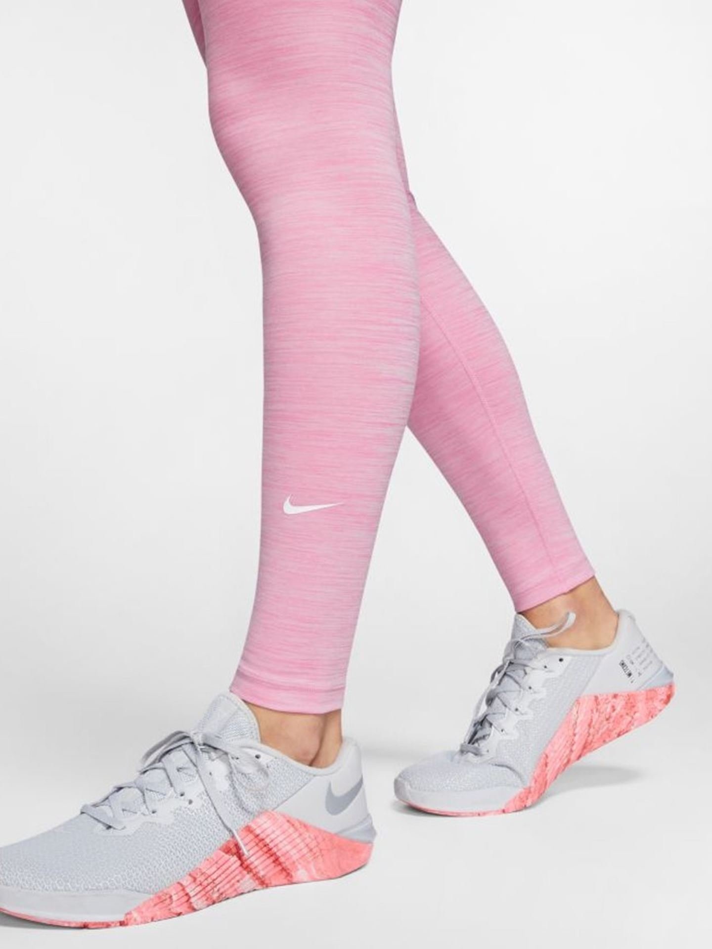 One Tights