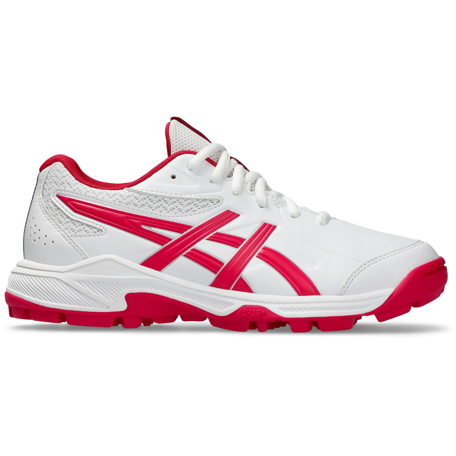 ASICS Gel-Peake 3 Junior