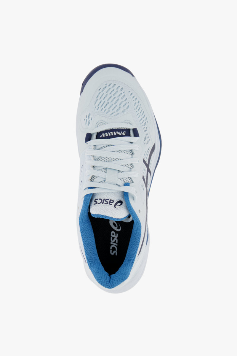 ASICS Sky Elite™ FF 2 Damen Hallenschuh