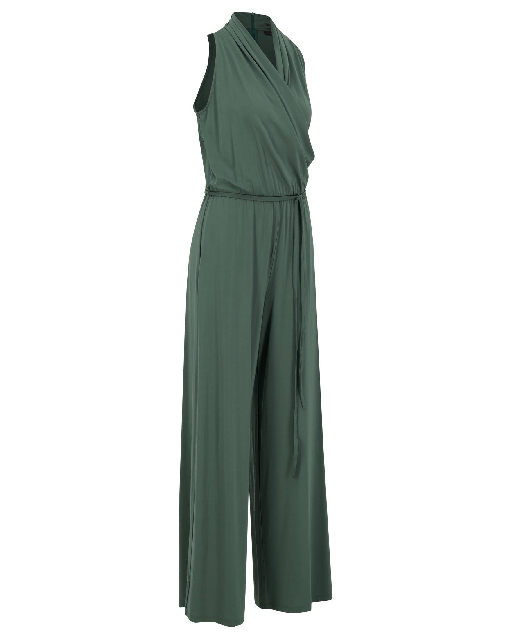Weekend Max Mara| Damen Jumpsuit NETTARE