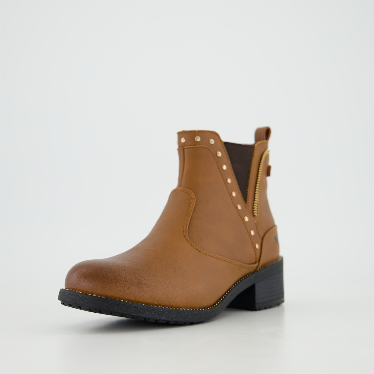 Mustang Stiefeletten & Boots