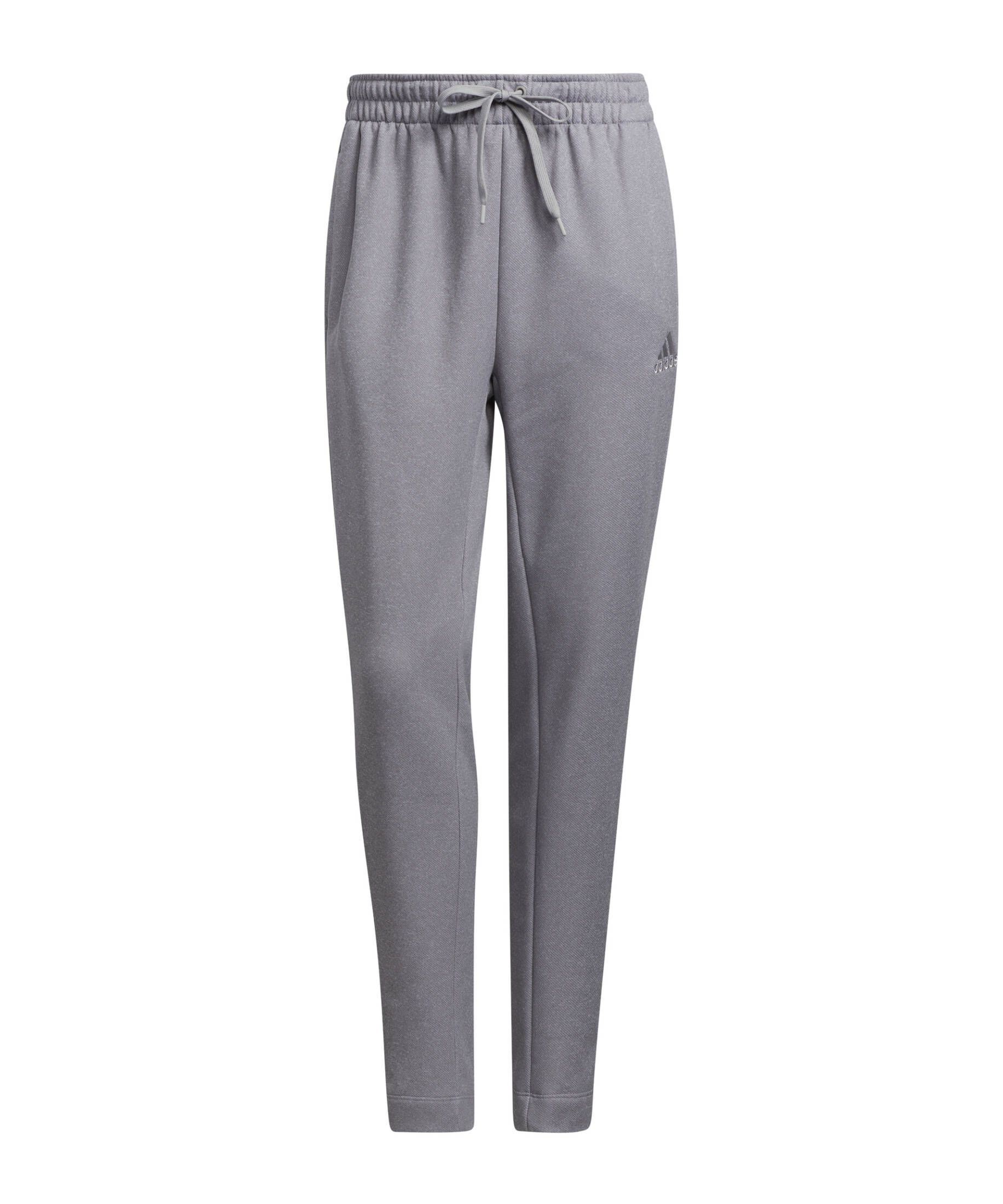 adidas Performance| Damen Sporthose