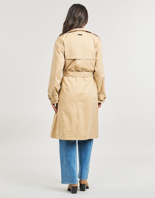 Pepe jeans - STAR - Beige