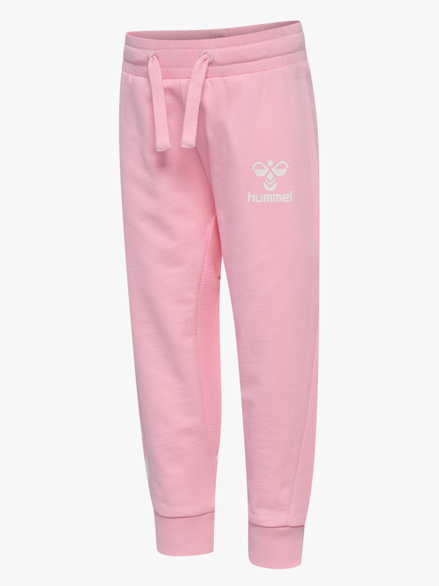 Apple Pants