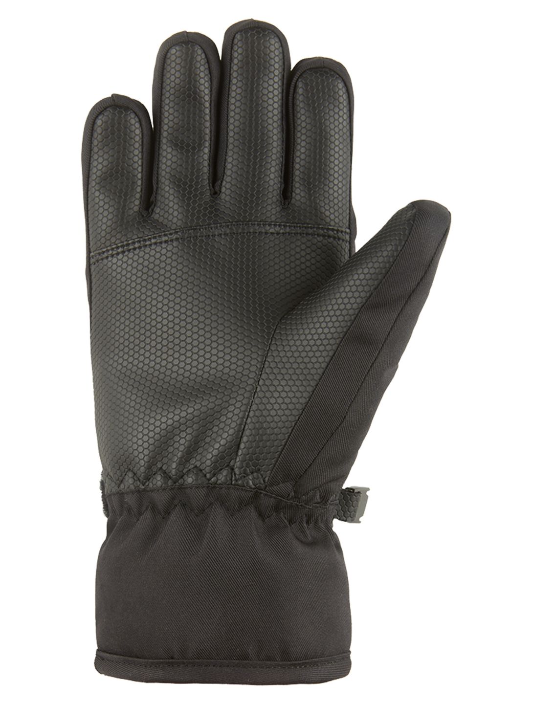 Artic 3 J C-Tex skihandschoenen kinderen