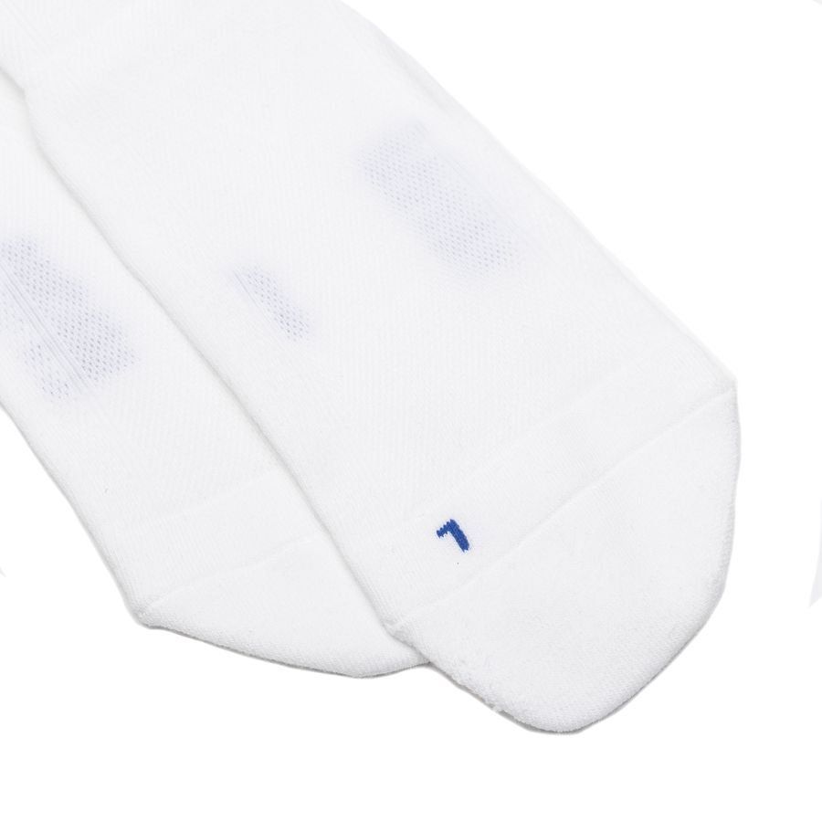Falke Chaussettes Cool Kick - Blanc